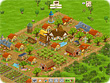 Download Big Farm - Big Farm