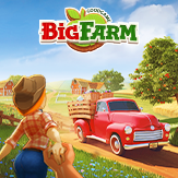 Big Farm