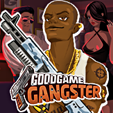 Goodgame Gangster