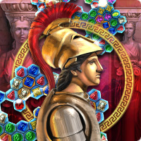 gratuitement le jeu heroes of hellas gratuitement le jeu heroes of hellas