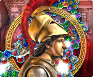 heroes of hellas gratuitement