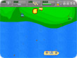 Download Sea Guard - Juego marino