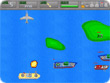 Download Sea Guard - Juego marino