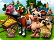 Farmerama