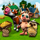 Farmerama