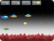 Download Mars Rescue - Gioco sparatutto