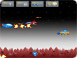 Download Mars Rescue - Shooter Game