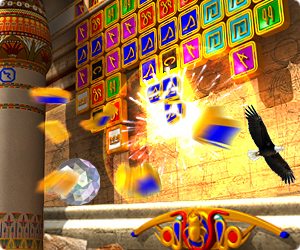 free pharaoh pc game download free pharaoh pc game download