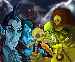 Gerilmenize Sebep Olacak En Iyi 15 Zombi Oyunu Pc Xbox Ps