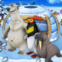 farm frenzy 3 ice age myplaycity farm frenzy 3 ice age myplaycity