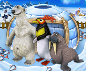 farm frenzy 3 ice age myplaycity farm frenzy 3 ice age myplaycity
