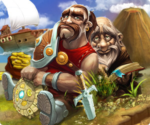 SCARICA GIOCHI GRATIS SU MYPLAYCITY
