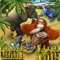 Farm Craft 3 Free Download Full Version Farm Craft 3 Free Download Full Version