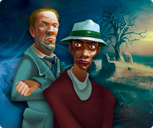 Dr Lynch Grave Secrets Free Download Dr Lynch Grave Secrets Free Download