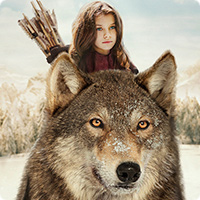 Stormfall - Download Free Games