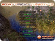Download Air Force Missions - jogo 3d gratis