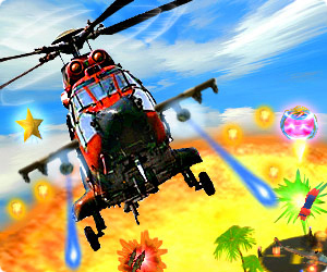 Shootiah - Jogos de aviao gratis - MyPlayCity - Baixar Jogos Grátis - Jogue  gratuitamente!