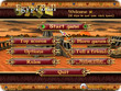 Download Egypt Ball - The Egypt Game