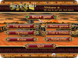 Download Egypt Ball - Ägypten-Spiel