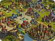 Download Imperia Online