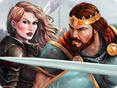 Imperia Online - New Games