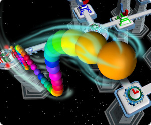 Resultado de imagem para ColoRythms game logo