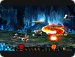 Download Wartune