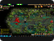 Download Wartune