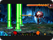 Download Wartune