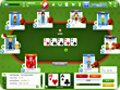 Download Goodgame Poker - Goodgame Poke