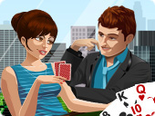 Goodgame Poker - Brain Teaser Games Free Download