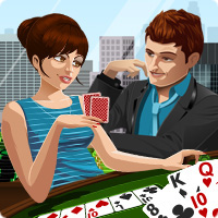 Goodgame Poker - Download Free Games
