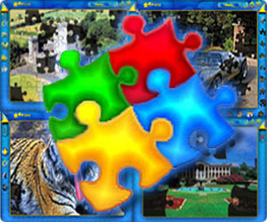 descargar juegos gratis myplaycity games descargar juegos gratis myplaycity games