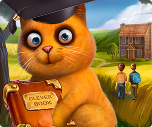 my play city free downloadable games my play city free downloadable games