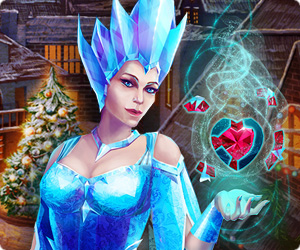 Frozen Spiele Kostenlos Frozen Spiele Kostenlos