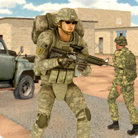 Resultado de imagem para Gwadar Base myplaycity