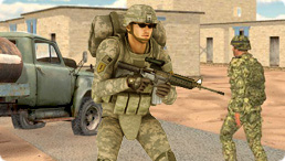 Resultado de imagem para Gwadar Base myplaycity