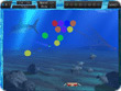 Download Underwater Ball - Télécharger arkanoid