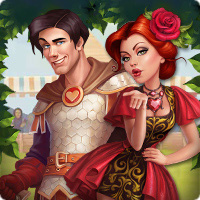 Knight and Brides - Download Free Games