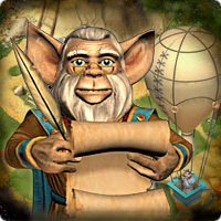 Free full version pc games