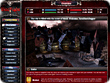 Download Bitefight