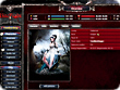 Download Bitefight