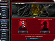 Download Bitefight