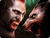 Bitefight - Top Games