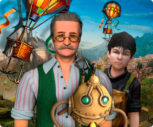 Bet And Win Werbung Bet And Win Werbung