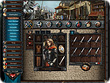 Download Battleknight
