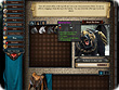 Download Battleknight