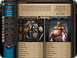 Download Battleknight