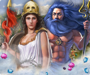 TÉLÉCHARGER HEROES OF HELLAS GRATUITEMENT HEROES HELLAS GRATUITEMENT OF TÉLÉCHARGER