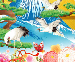 Resultado de imagem para Four Houses myplaycity